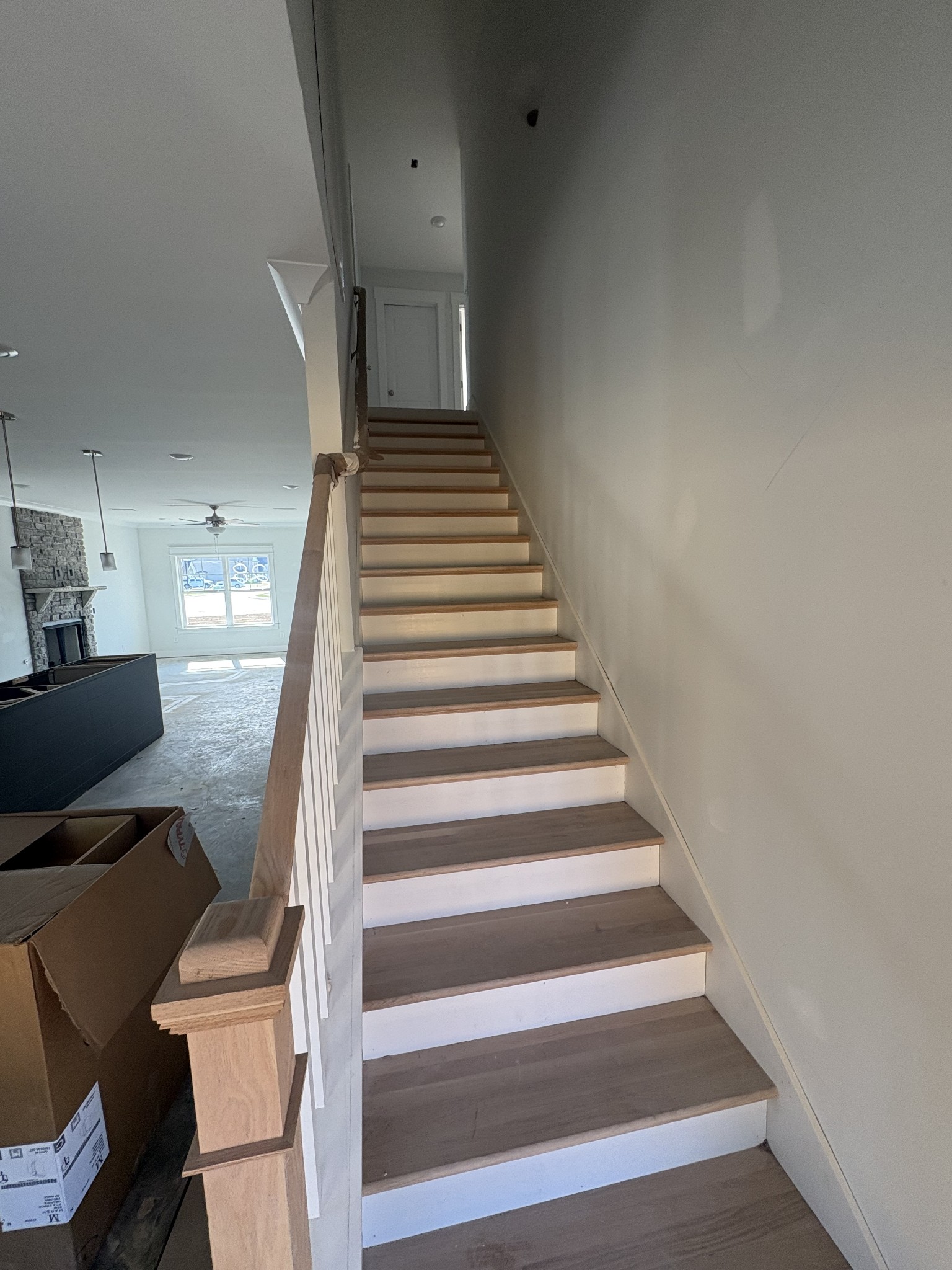 7625 Rookers Bend Drive Smyrna, TN 37167 - Photo 18 of 21