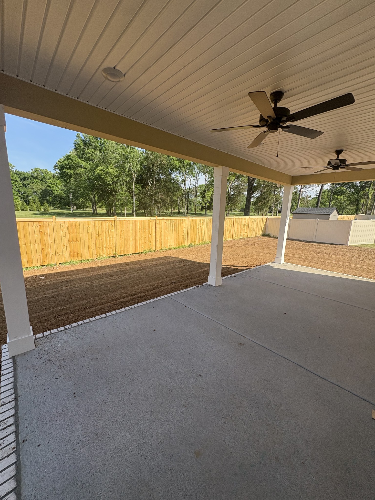 7625 Rookers Bend Drive Smyrna, TN 37167 - Photo 19 of 21