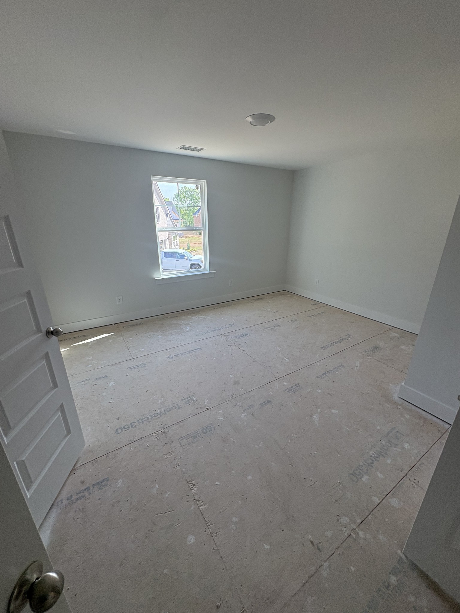 7625 Rookers Bend Drive Smyrna, TN 37167 - Photo 20 of 21