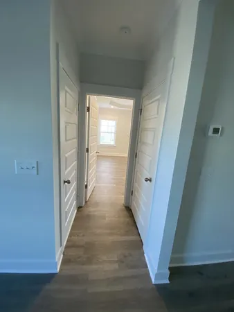 $498,088 | 7625 Rookers Bend Drive, Smyrna, TN 37167