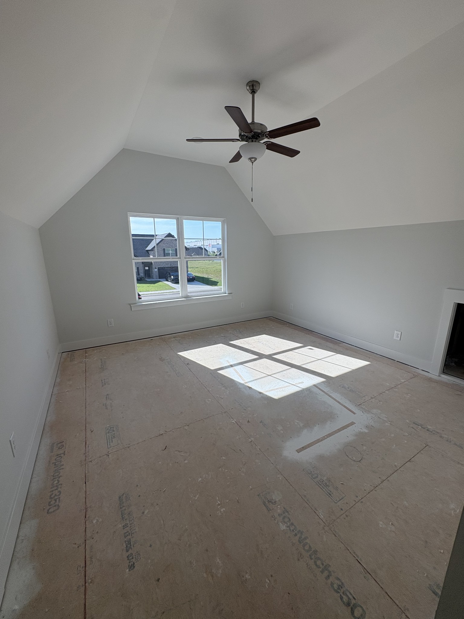 7625 Rookers Bend Drive Smyrna, TN 37167 - Photo 21 of 21