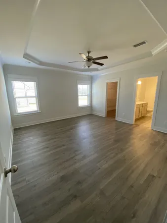 $498,088 | 7625 Rookers Bend Drive, Smyrna, TN 37167