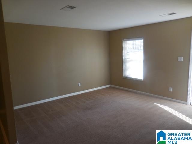38 Carriage House Road Bessemer, AL 35022 - Photo 3 of 15