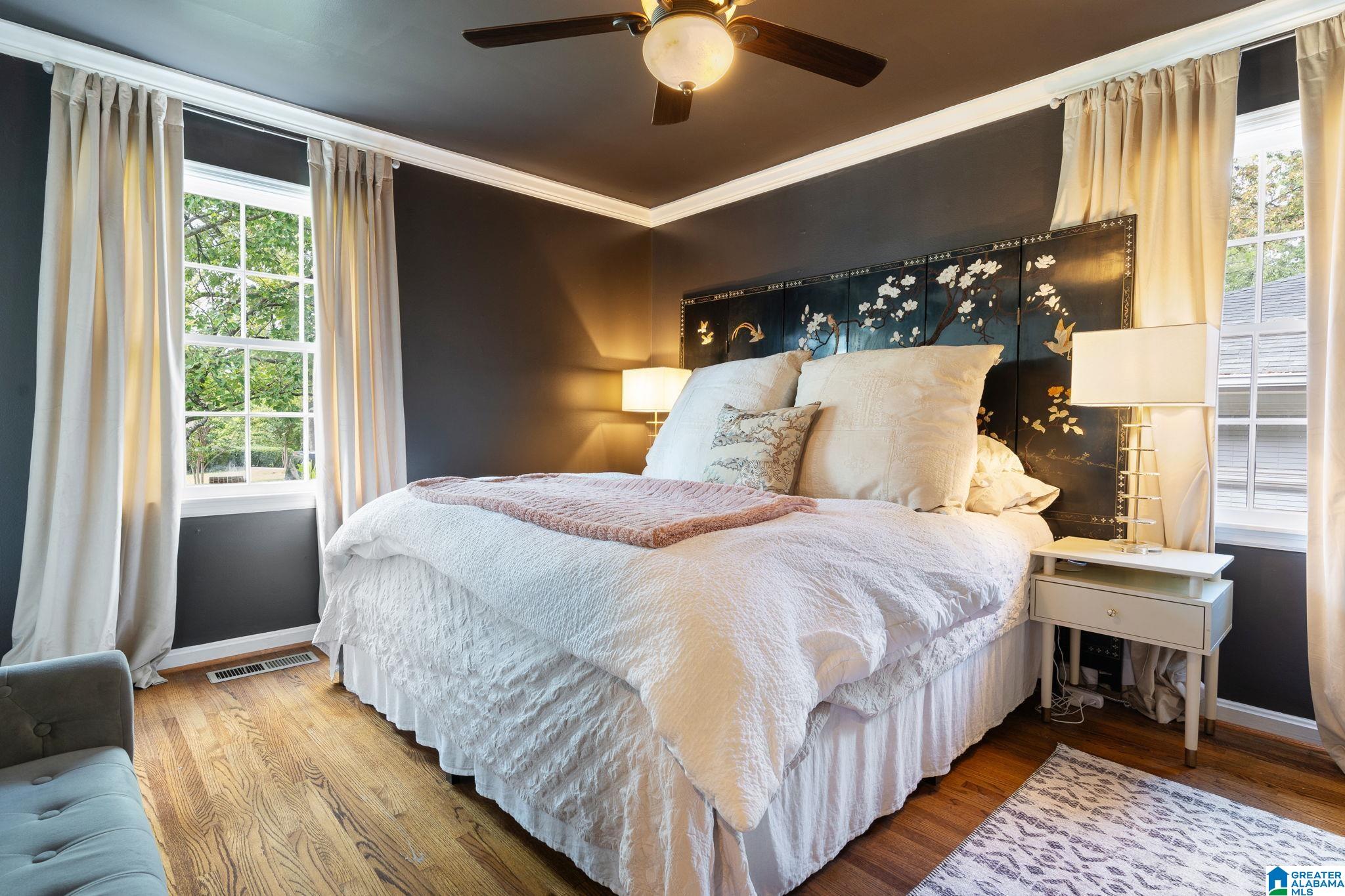 1005 55th Street South Birmingham, AL 35222 - Photo 19 of 34