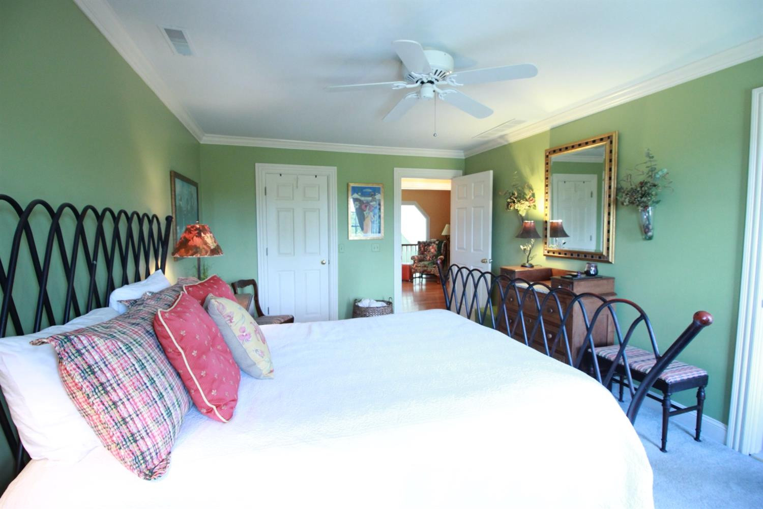 35 Raleigh Court Danville, KY 40422 - Photo 31 of 69 Photo 31