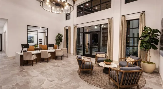 $2,325 | 5141 Stone Mountain Highway, Unit 1311, Stone Mountain, GA 30087