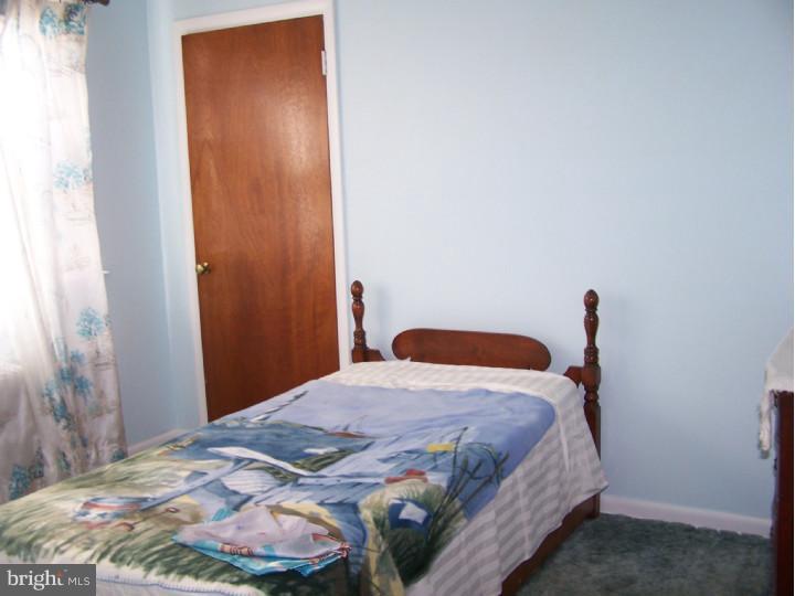 546 Sunset Avenue Maple Shade, NJ 08052 - Photo 12 of 16 Gallery Image 12