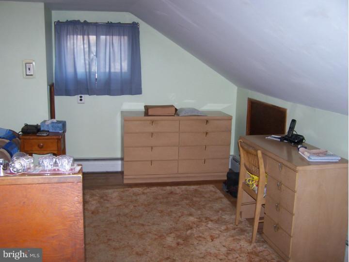 546 Sunset Avenue Maple Shade, NJ 08052 - Photo 14 of 16 Gallery Image 14