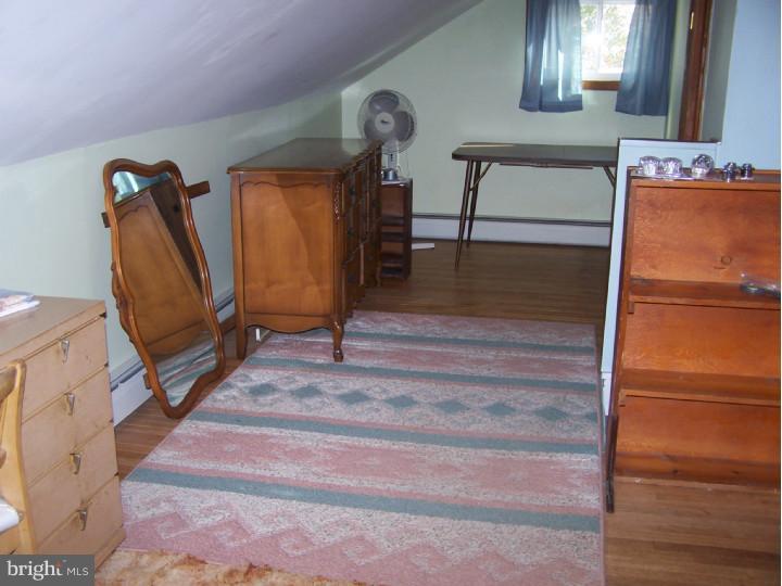 546 Sunset Avenue Maple Shade, NJ 08052 - Photo 15 of 16 Gallery Image 15