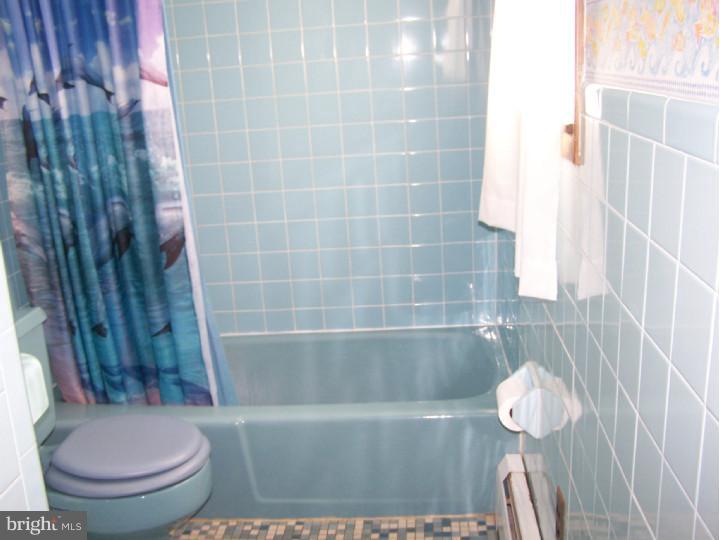 546 Sunset Avenue Maple Shade, NJ 08052 - Photo 16 of 16 Gallery Image 16