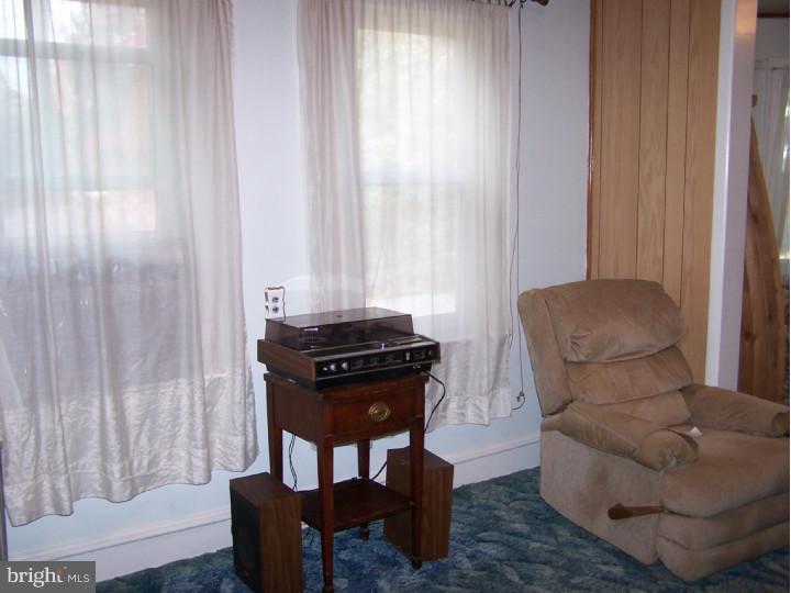 546 Sunset Avenue Maple Shade, NJ 08052 - Photo 5 of 16 Gallery Image 5