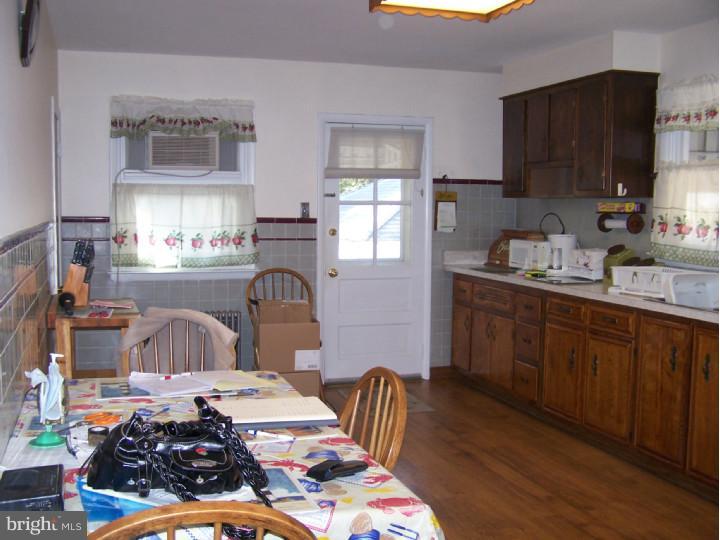 546 Sunset Avenue Maple Shade, NJ 08052 - Photo 8 of 16 Gallery Image 8