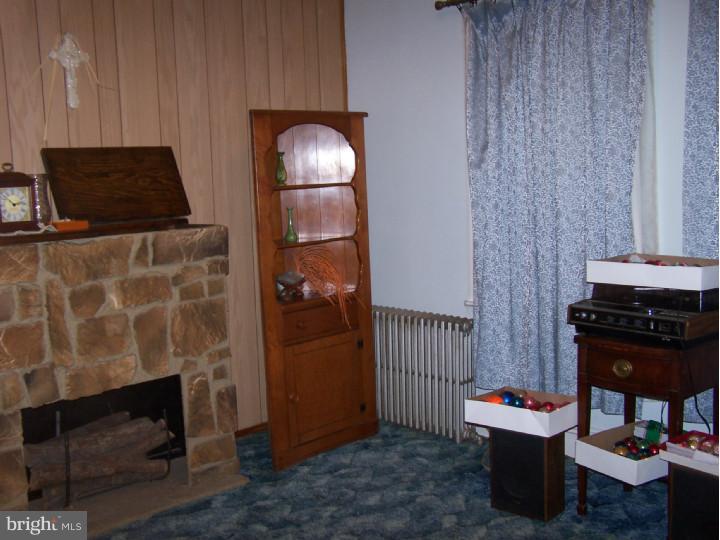 546 Sunset Avenue Maple Shade, NJ 08052 - Photo 9 of 16 Gallery Image 9