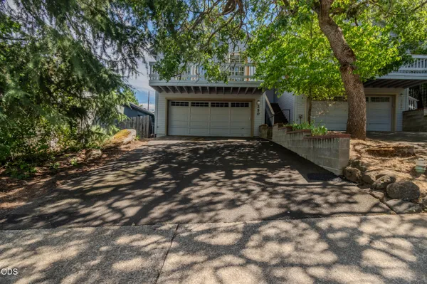 $550,000 | 250 Sheridan Street, Ashland, OR 97520