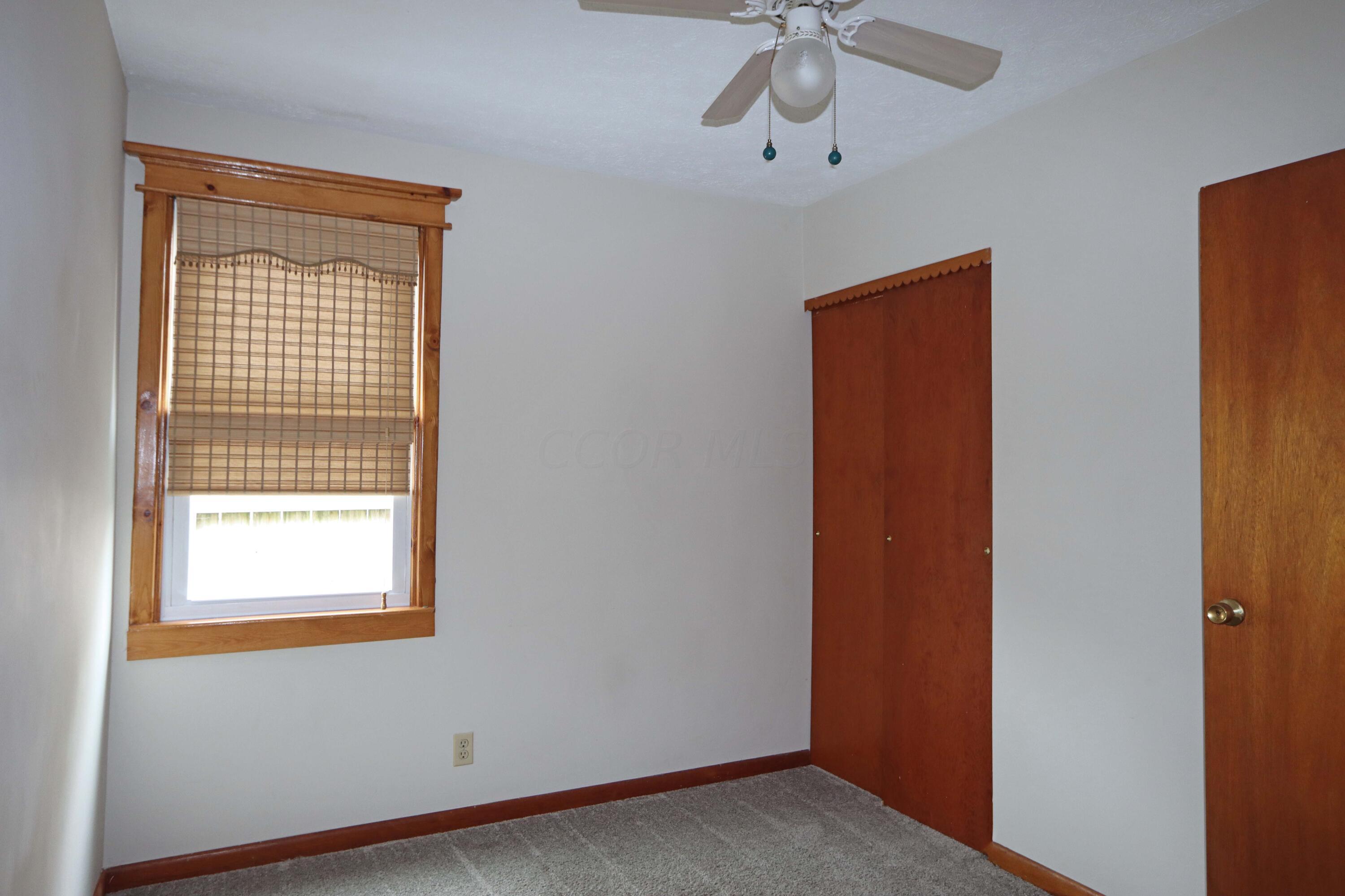 303 Waterloo Street Marion, OH 43302 - Photo 25 of 44 IMG_5129_edited-1