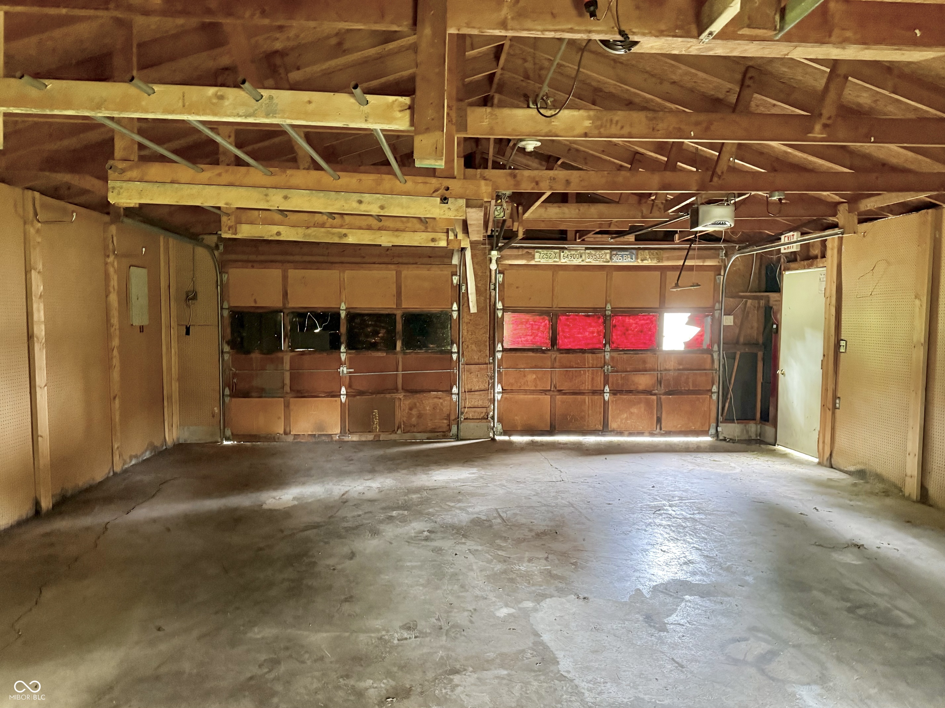 1316 R Avenue New Castle, IN 47362 - Photo 53 of 56 Gallery Image 53