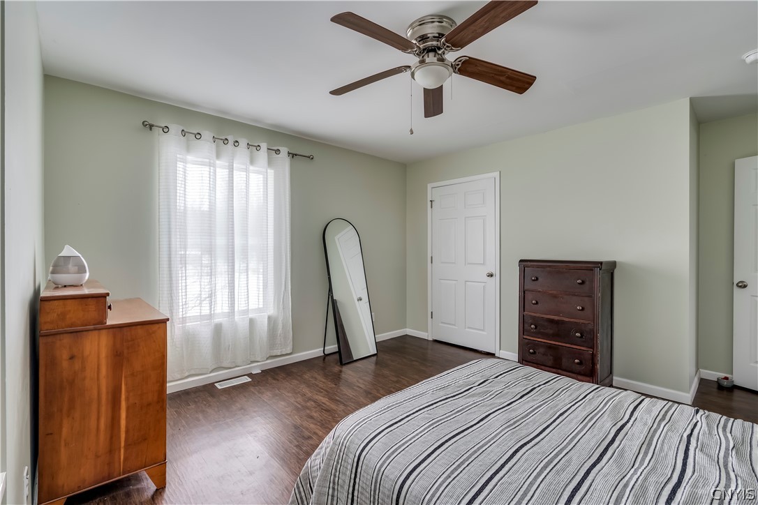 20604 Weaver Road Watertown, NY 13601 - Photo 36 of 46