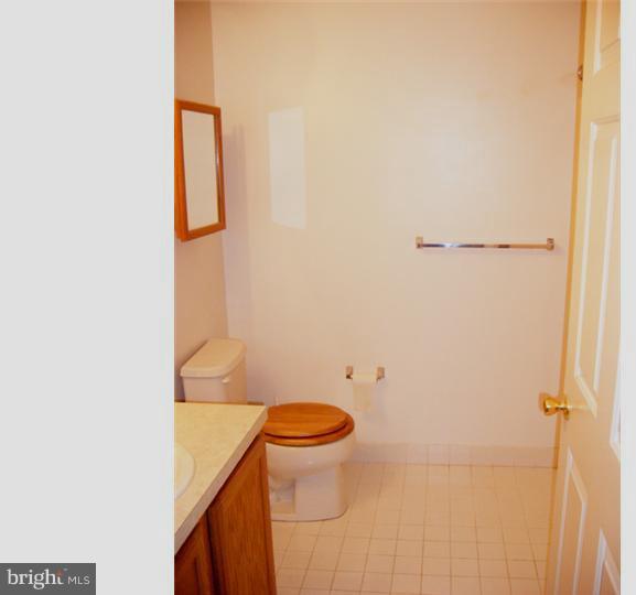 2904 Gateway Drive Limerick, PA 19468 - Photo 13 of 15