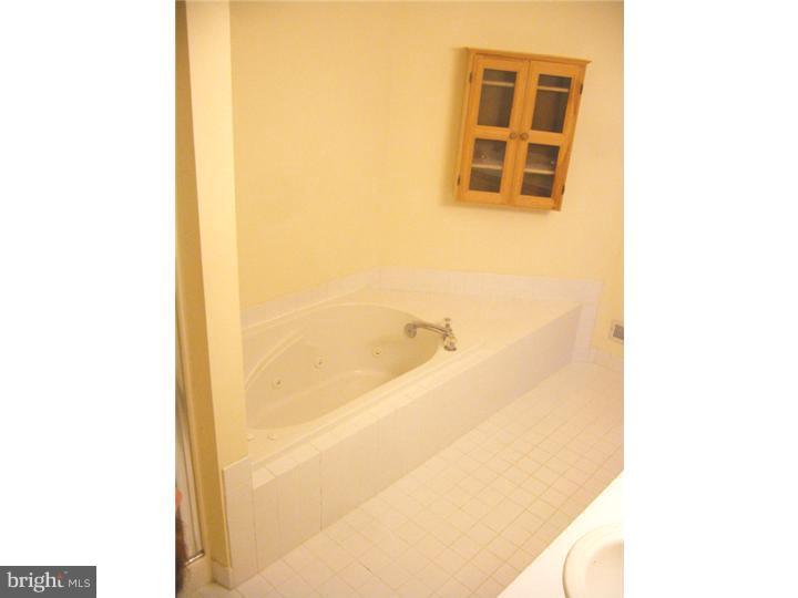 2904 Gateway Drive Limerick, PA 19468 - Photo 15 of 15