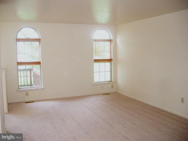 2904 Gateway Drive Limerick, PA 19468 - Photo 3 of 15