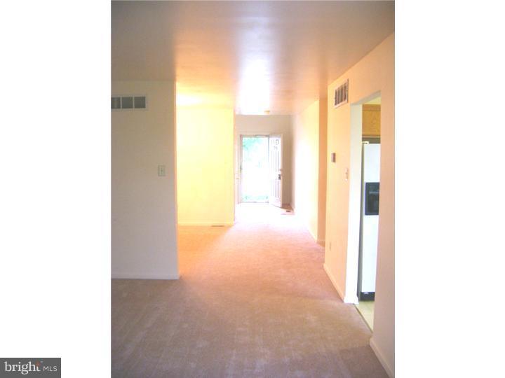 2904 Gateway Drive Limerick, PA 19468 - Photo 5 of 15