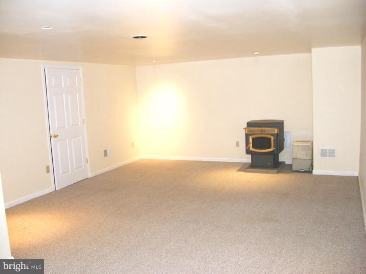 2904 Gateway Drive Limerick, PA 19468 - Photo 8 of 15