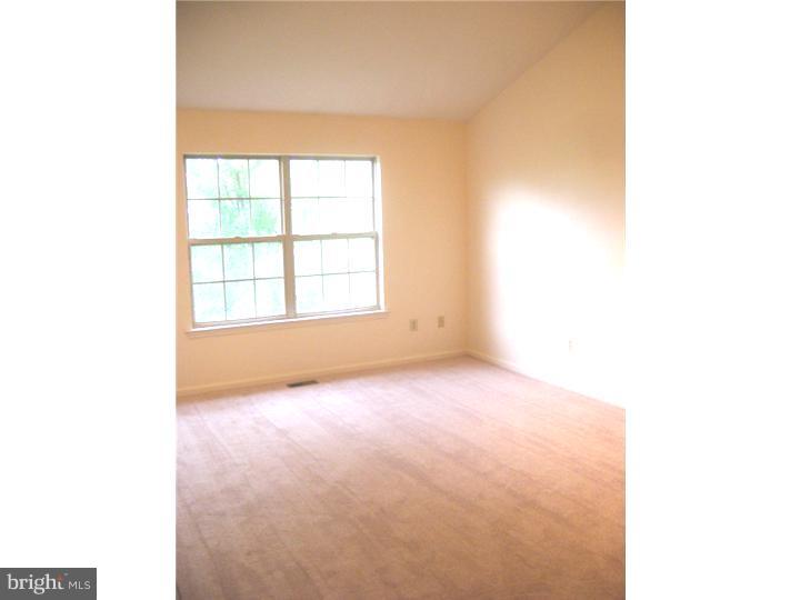 2904 Gateway Drive Limerick, PA 19468 - Photo 9 of 15