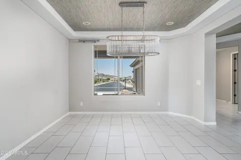 $885,000 | 27201 North 71st Lane, Peoria, AZ 85383