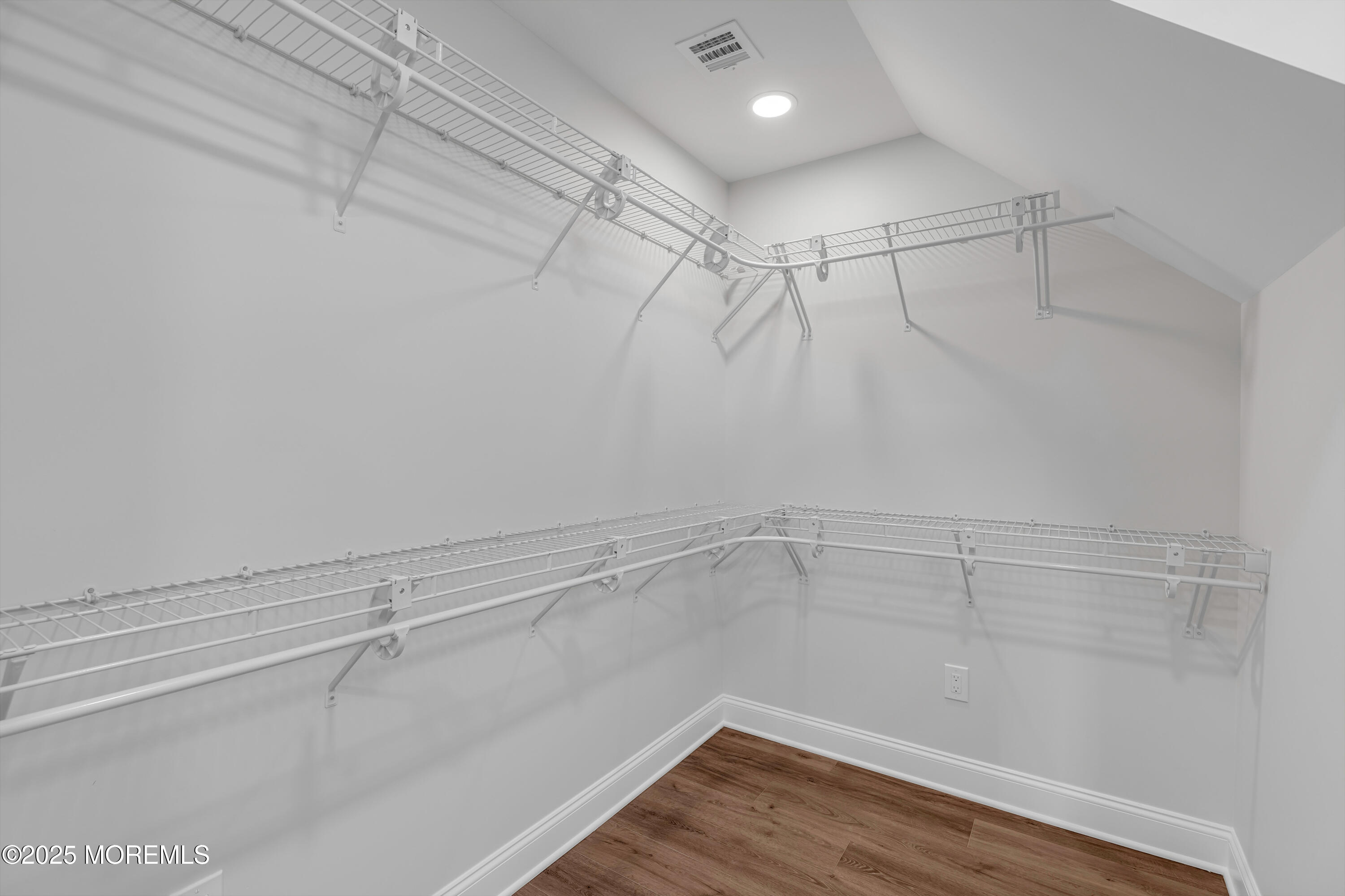 1900 Main Street Belmar, NJ 07719 - Photo 12 of 20 a view of a room with racks on the wall