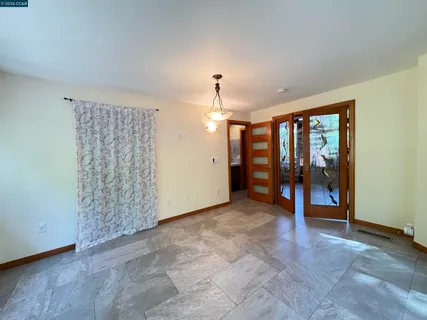 $1,699,000 | 163 El Toyonal, Orinda, CA 94563