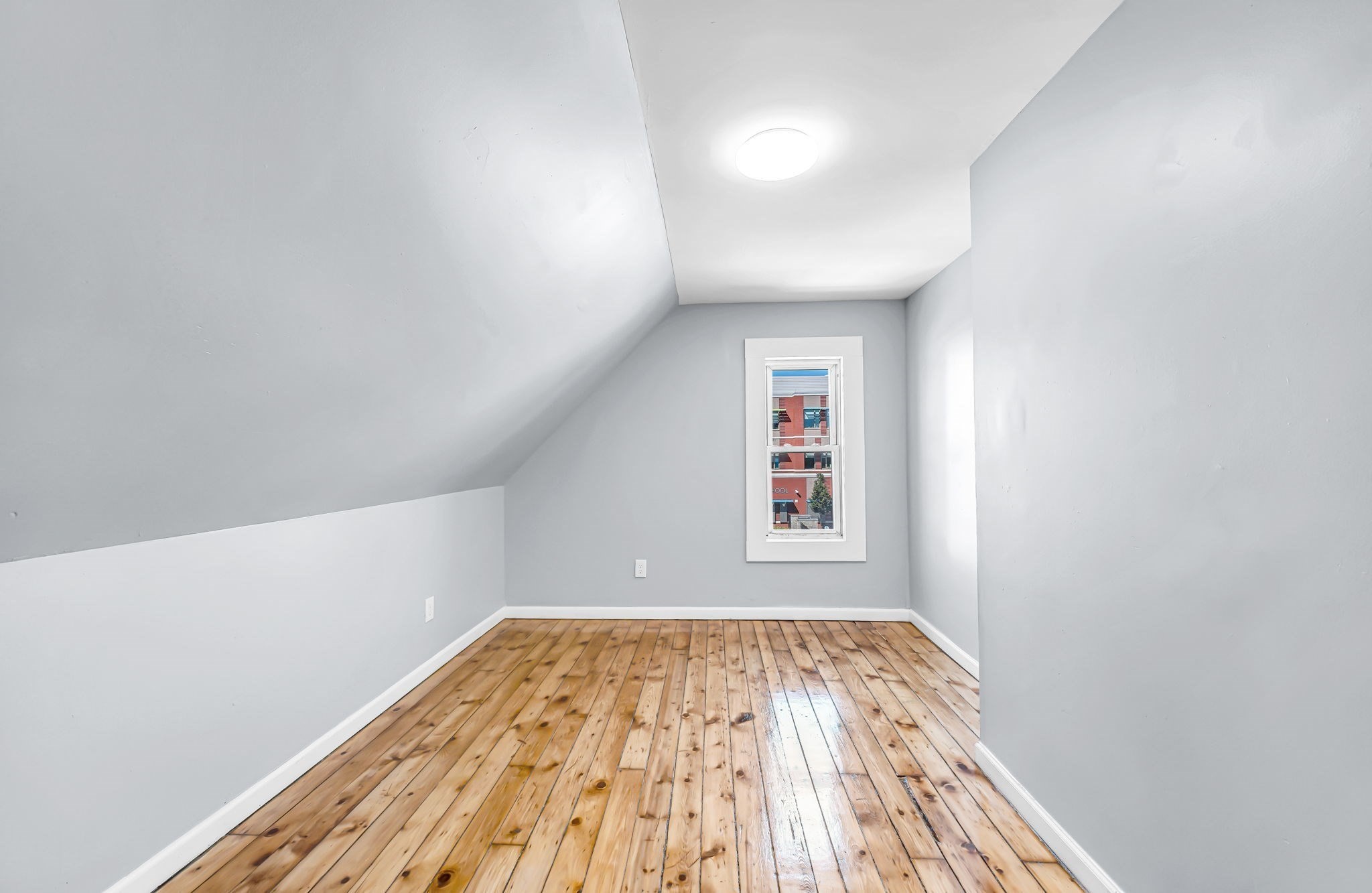 741-745 Union Street Springfield, MA 01109 - Photo 21 of 42 Gallery Image 21