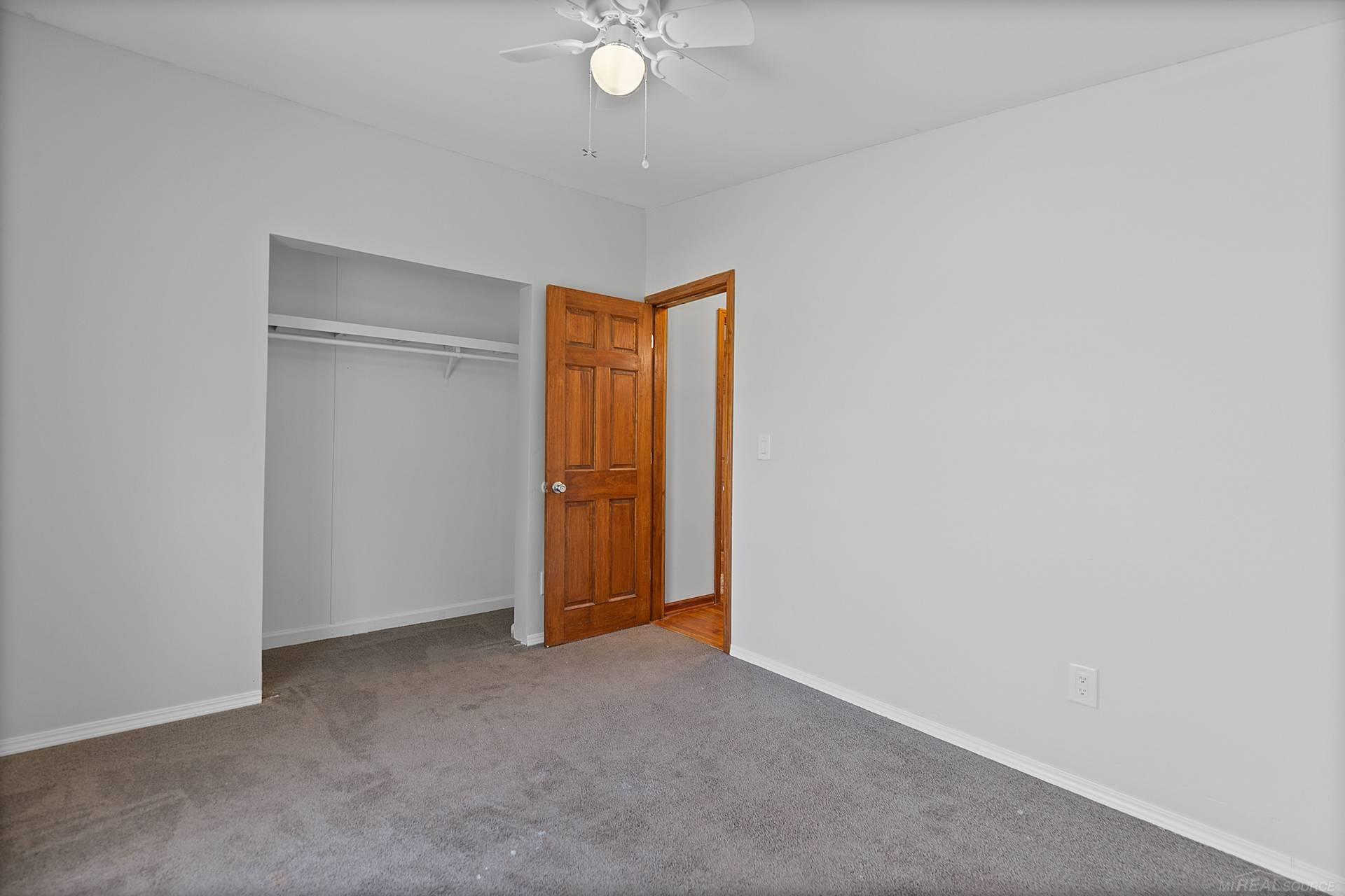7113 Martin Road Imlay City, MI 48444 - Photo 23 of 43