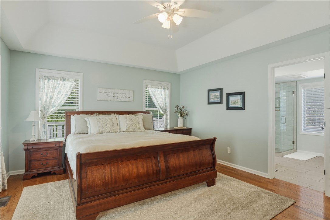 3459 Fieldstone Lane Erwin, NY 14870 - Photo 27 of 50