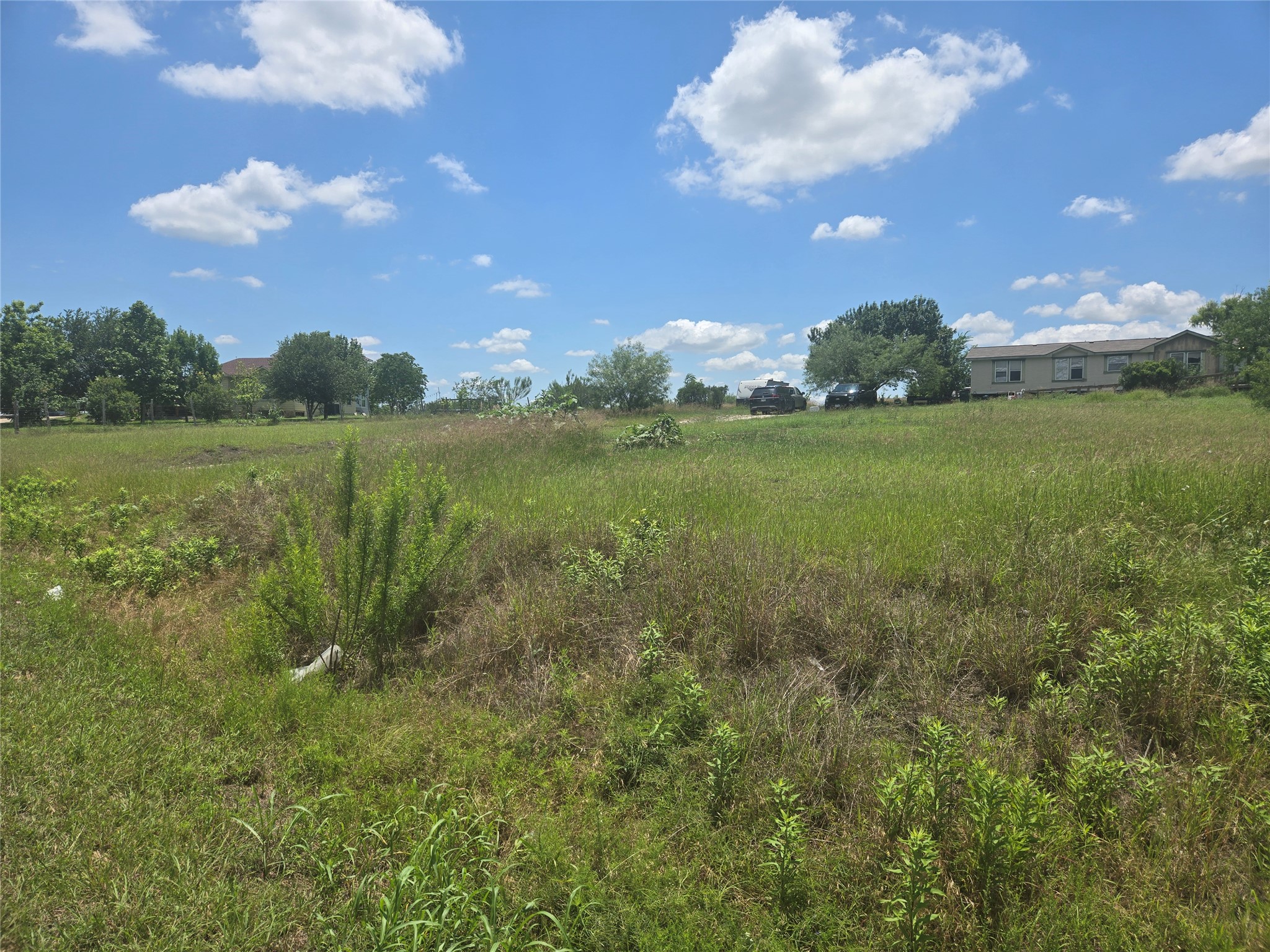 150 Longhorn Loop Kyle, TX 78640 - Photo 2 of 13