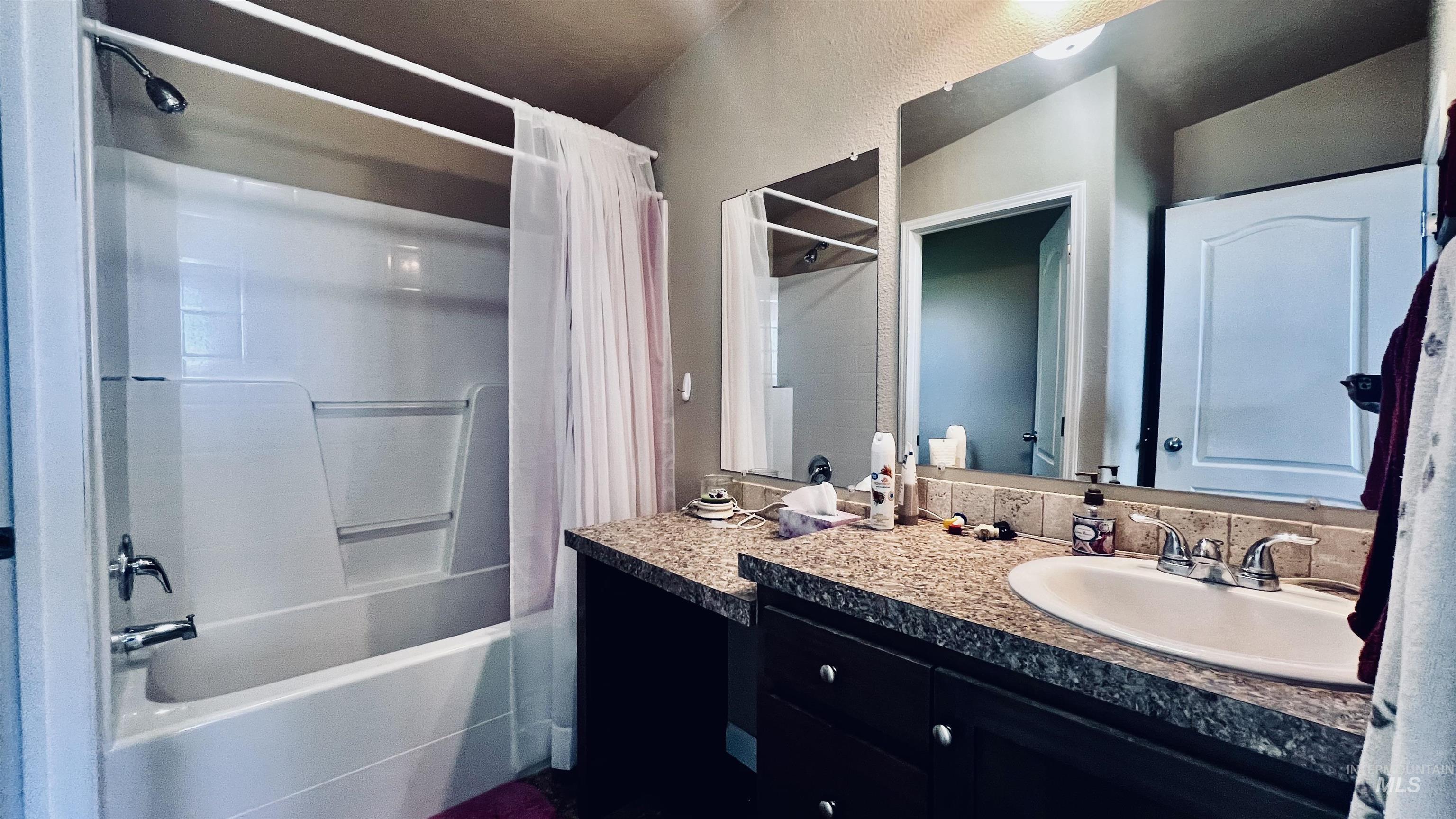 910 Moonglo Road, Unit 24 Buhl, ID 83316 - Photo 30 of 32