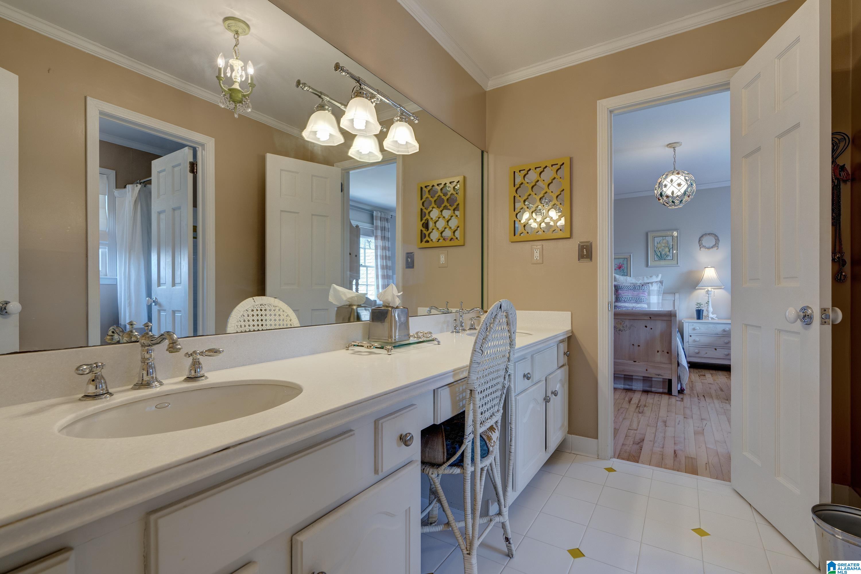 2832 Overton Road Birmingham, AL 35223 - Photo 31 of 50