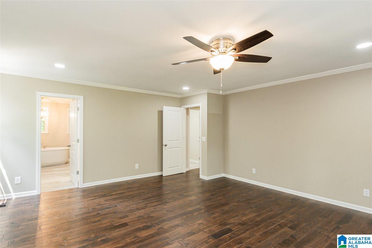 165 Wilson Road Warrior, AL 35180 - Photo 22 of 50