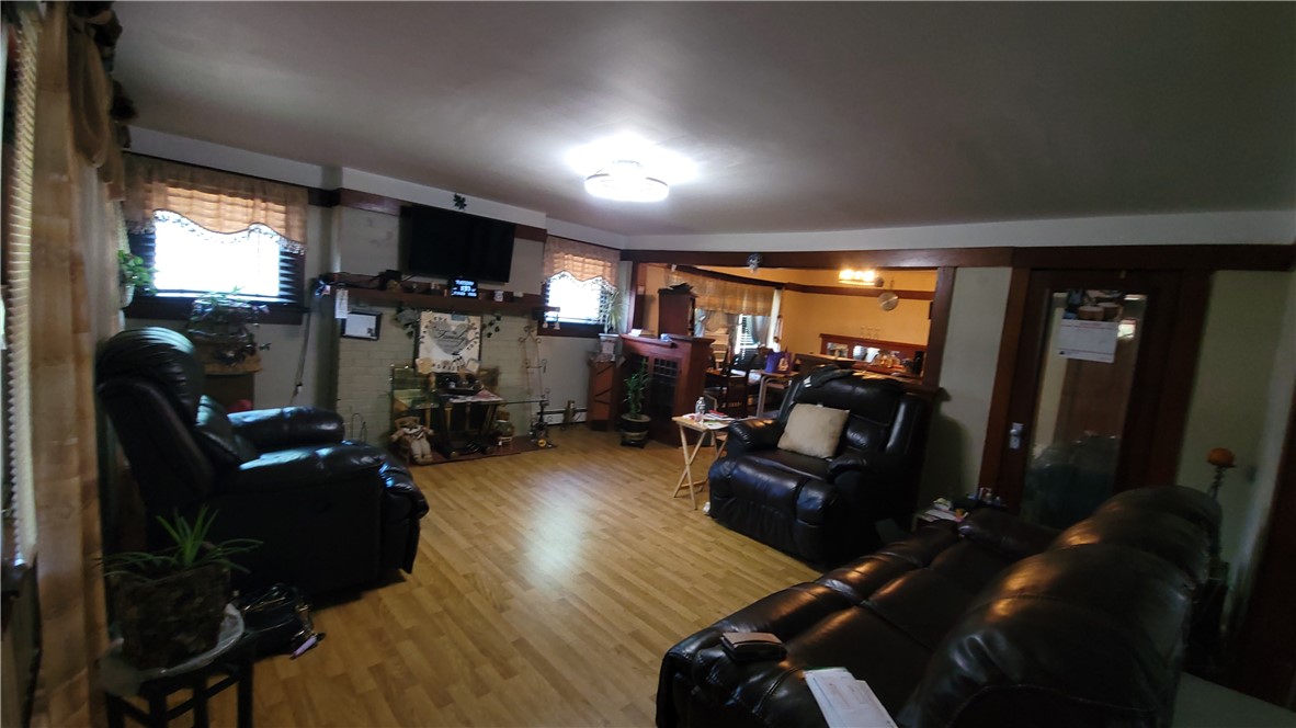 306 South Mc Clellan Avenue Decatur, IL 62522 - Photo 10 of 25