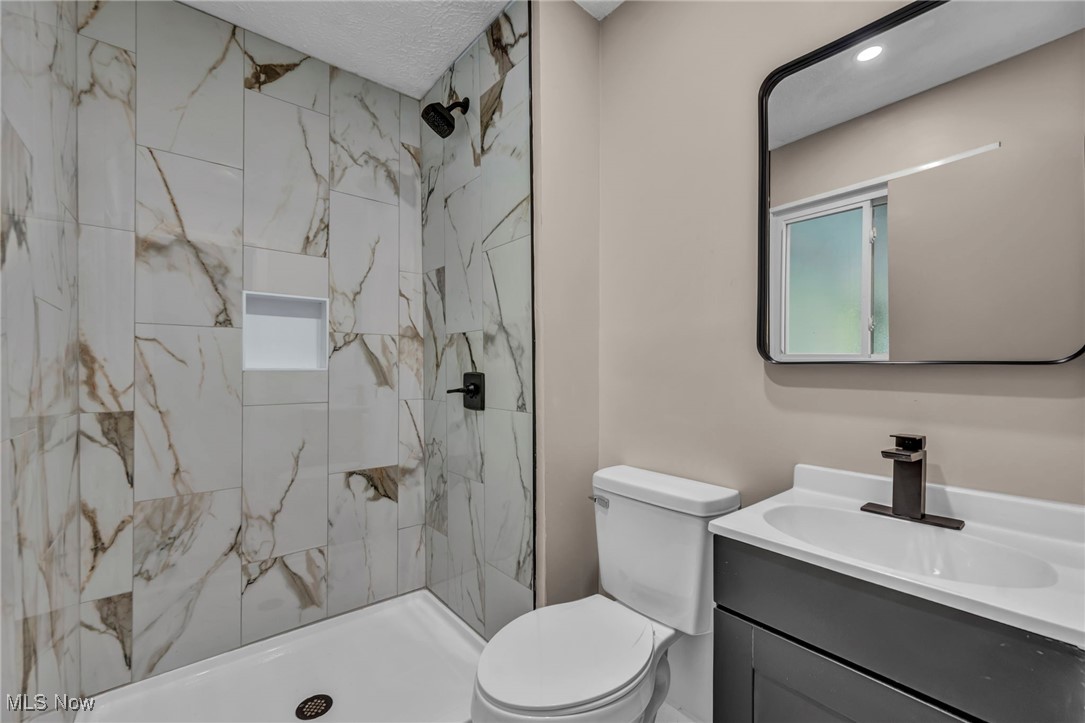 7979 Bellflower Road Mentor, OH 44060 - Photo 16 of 47 Gallery Image 16