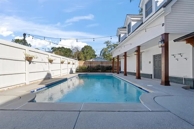 $869,000 | 2173 Conyers Street Southeast, Covington, GA 30014