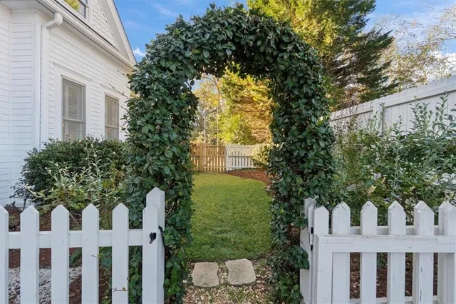 $869,000 | 2173 Conyers Street Southeast, Covington, GA 30014