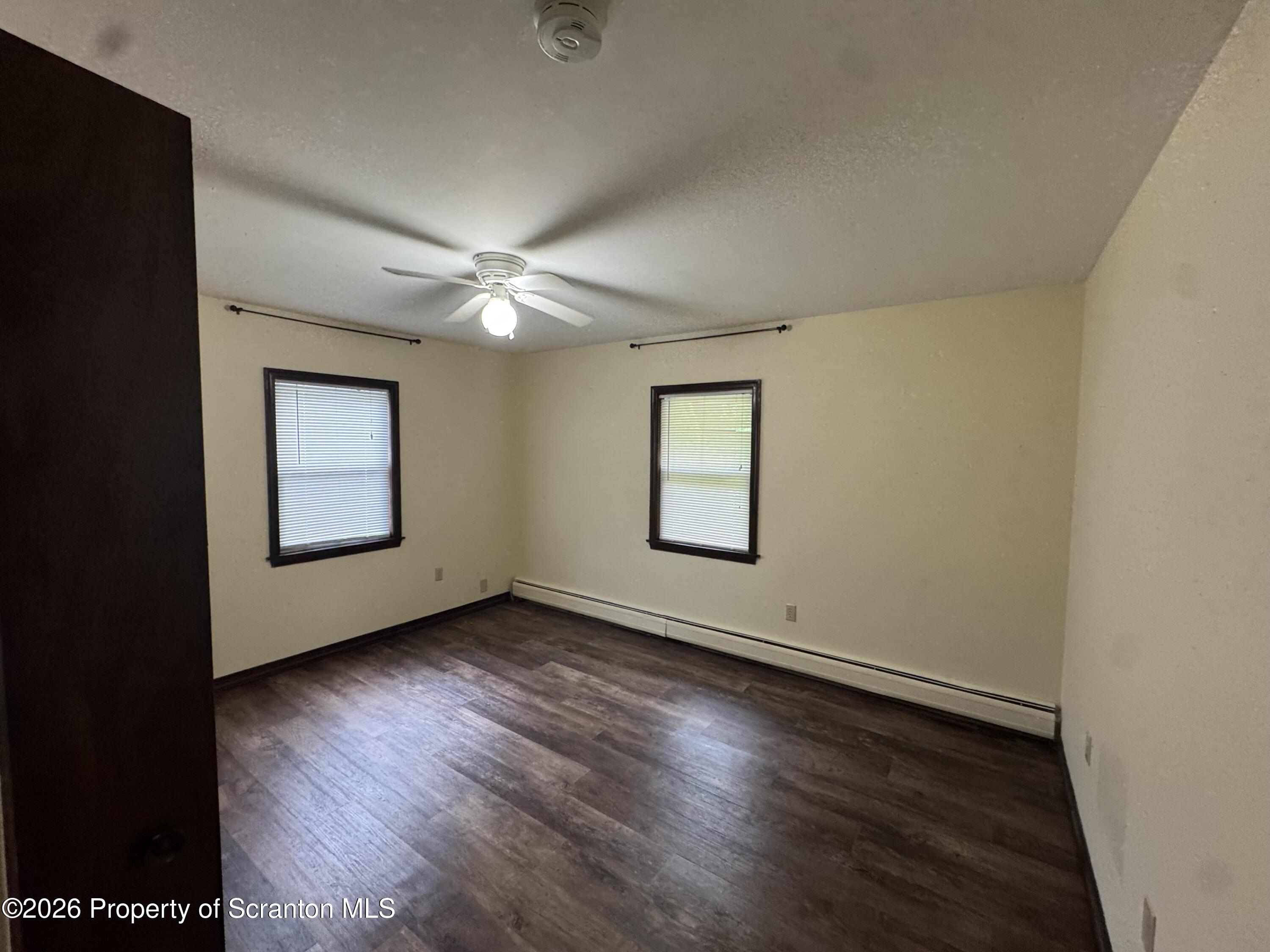 23 East Mountain Road, Unit A Scranton, PA 18505 - Photo 14 of 18 IMG_7578