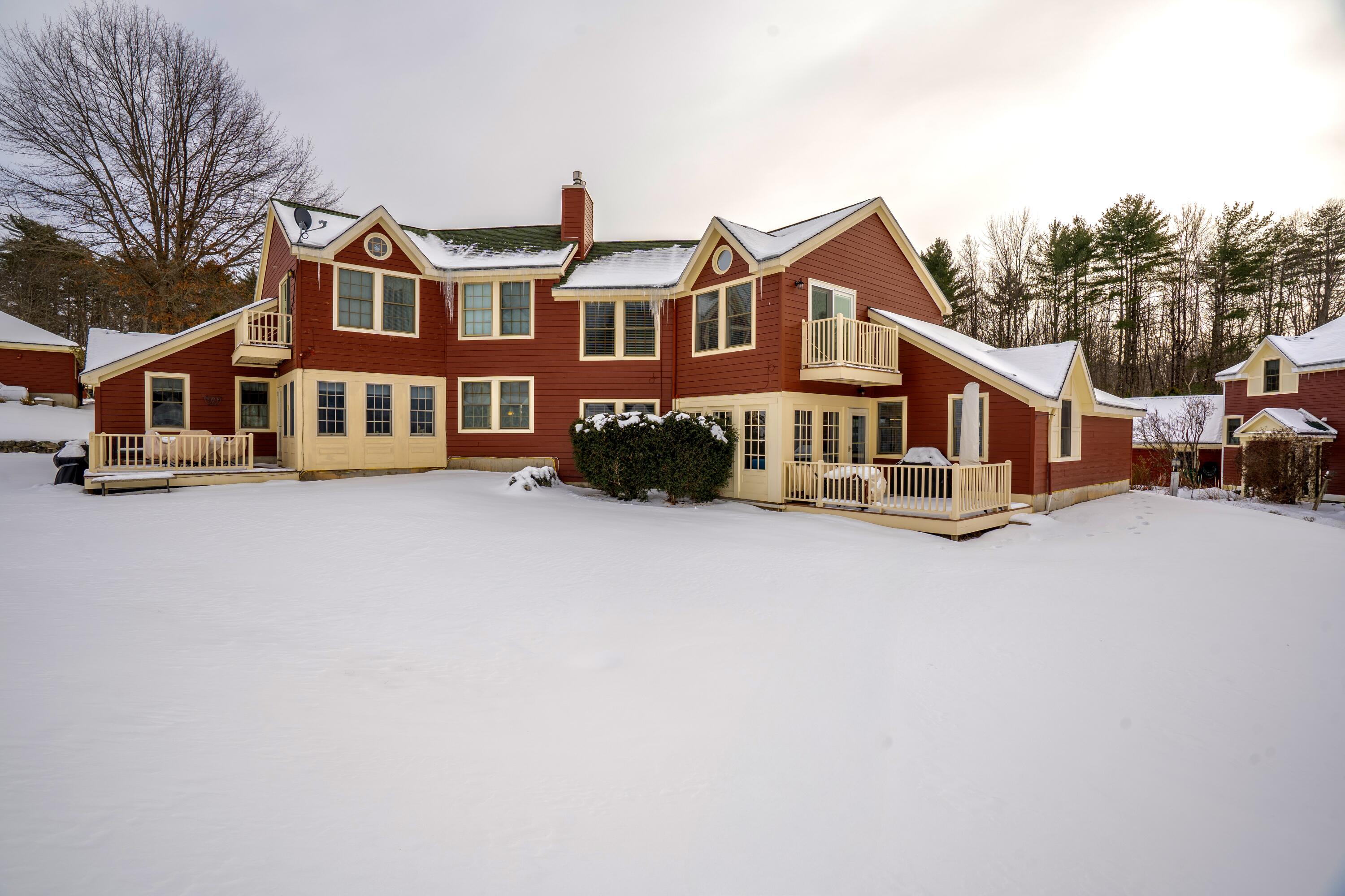 29 Winsor Green Road, Unit 29 Naples, ME 04055 - Photo 40 of 65 DSC09035