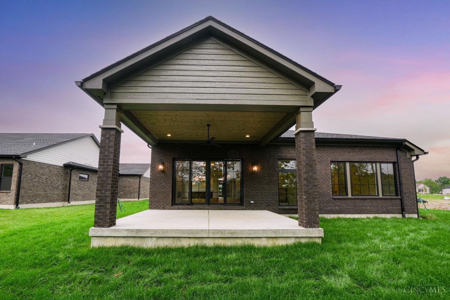 1198 Normandy Rue Dayton, OH 45458 - Photo 98 of 99