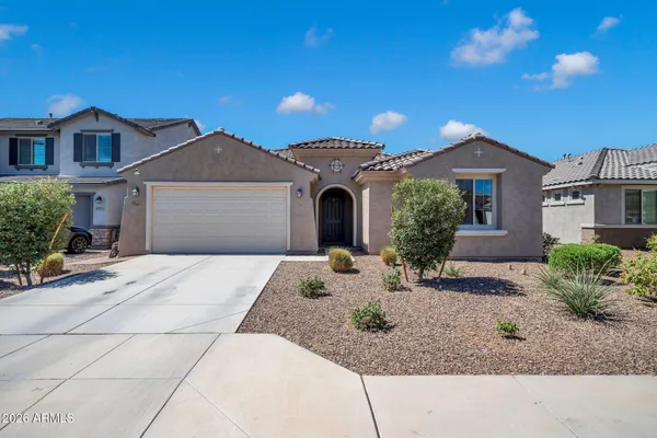 $2,450 | 17605 West Medlock Drive, Litchfield Park, AZ 85340
