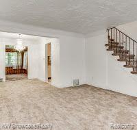 19497 Meyers Road Detroit, MI 48235 - Photo 10 of 29