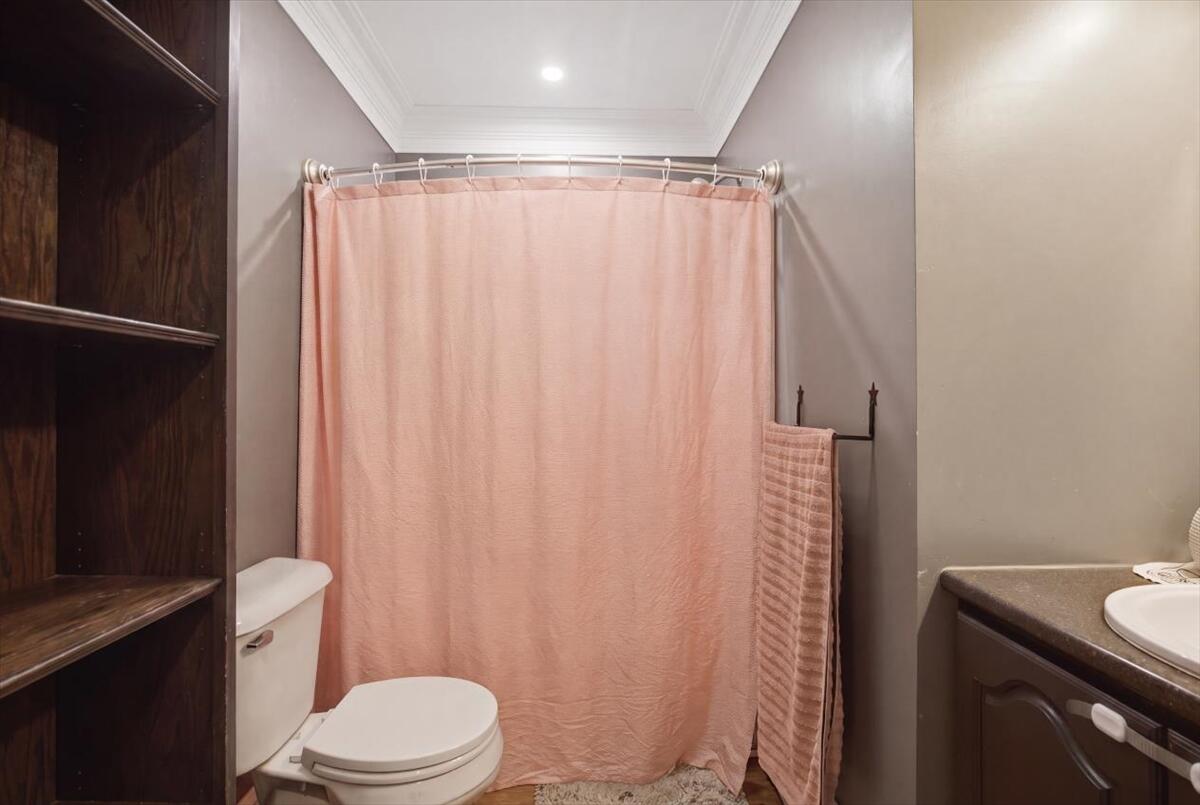 140 Ralph Richardson Road Norway, ME 04268 - Photo 42 of 112 024-Bathroom 11