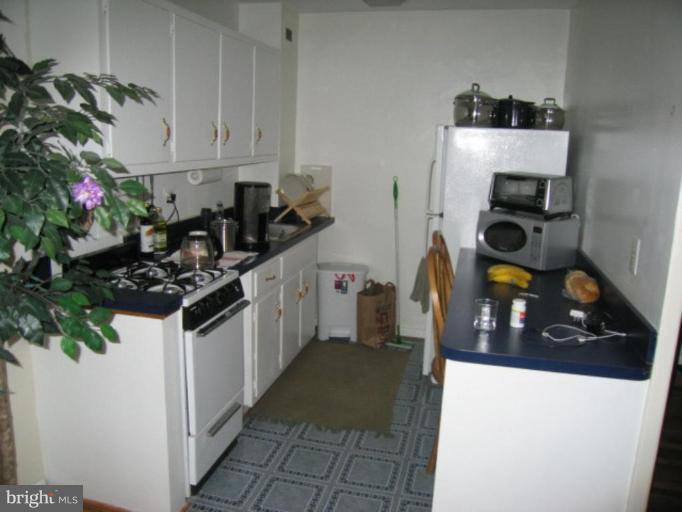 1300 South Arlington Ridge Road, Unit 611 Arlington, VA 22202 - Photo 5 of 6 Kitchen
