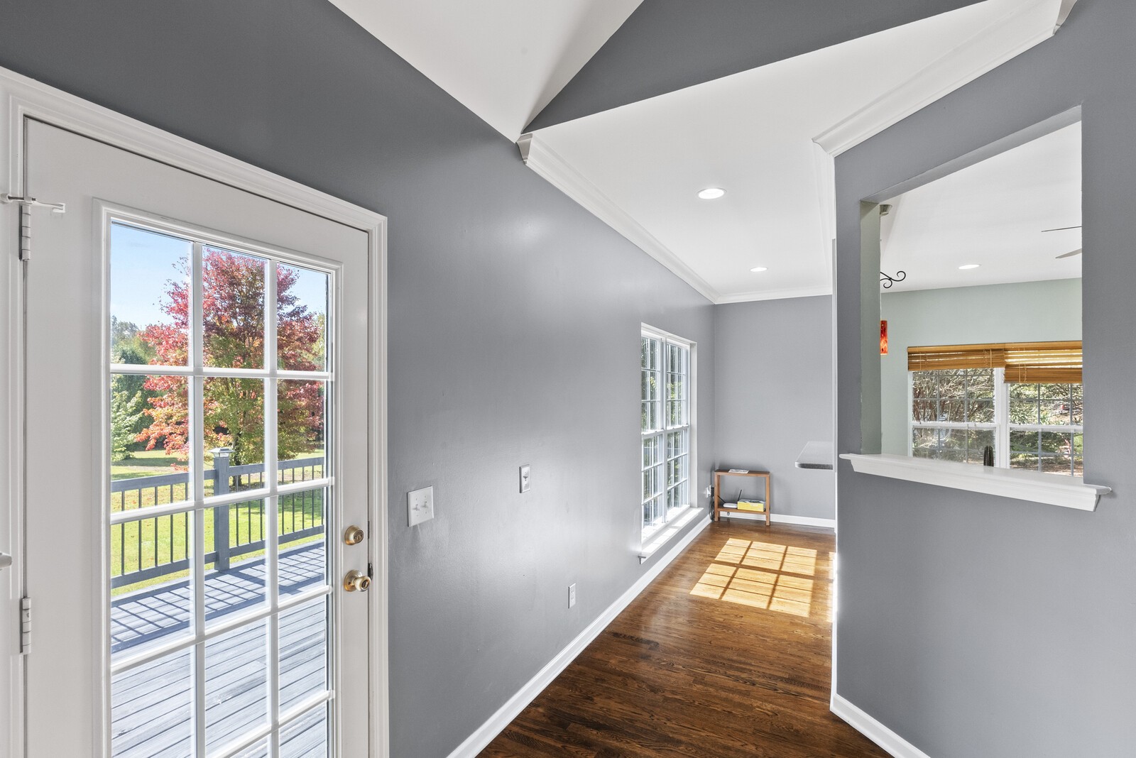 450 Brown Road Lebanon, TN 37087 - Photo 11 of 37 a view of a room with a window