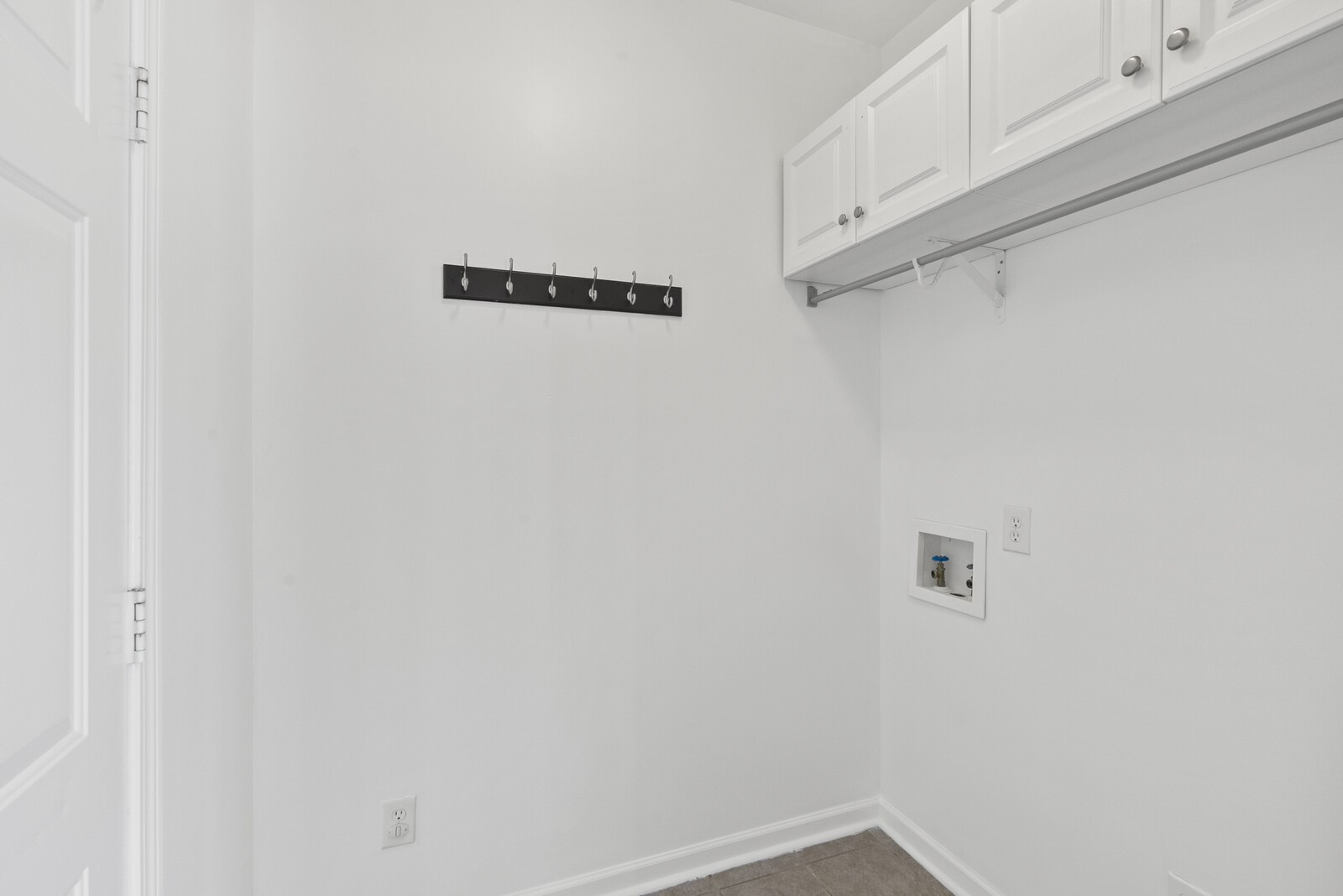450 Brown Road Lebanon, TN 37087 - Photo 24 of 37
